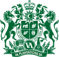VA-Plantations-Logo 200x
