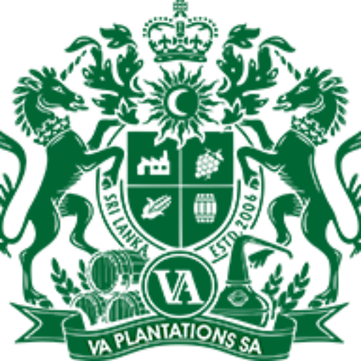 cropped-cropped-VA-Plantations-Logo-200x.png